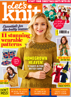 {title} Pattern Updates