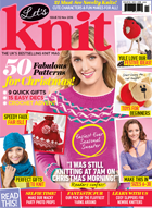 {title} Pattern Updates