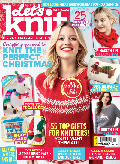 {title} Pattern Updates