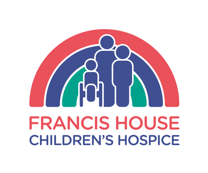 Baby Patterns Category