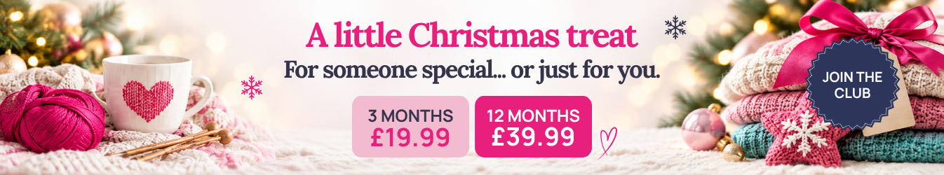 Oct | Xmas Gifting | Billboard