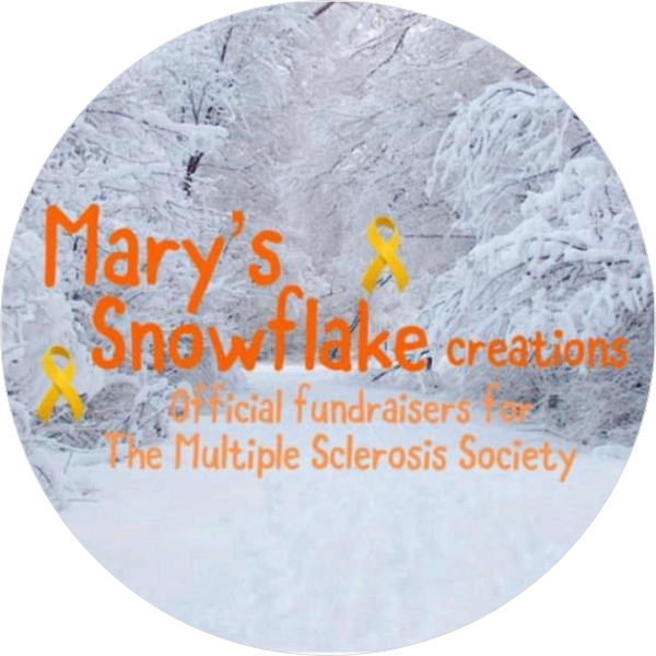 Baby Patterns Category