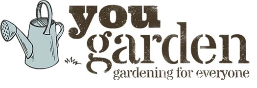You Garden