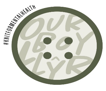 Baby Patterns Category