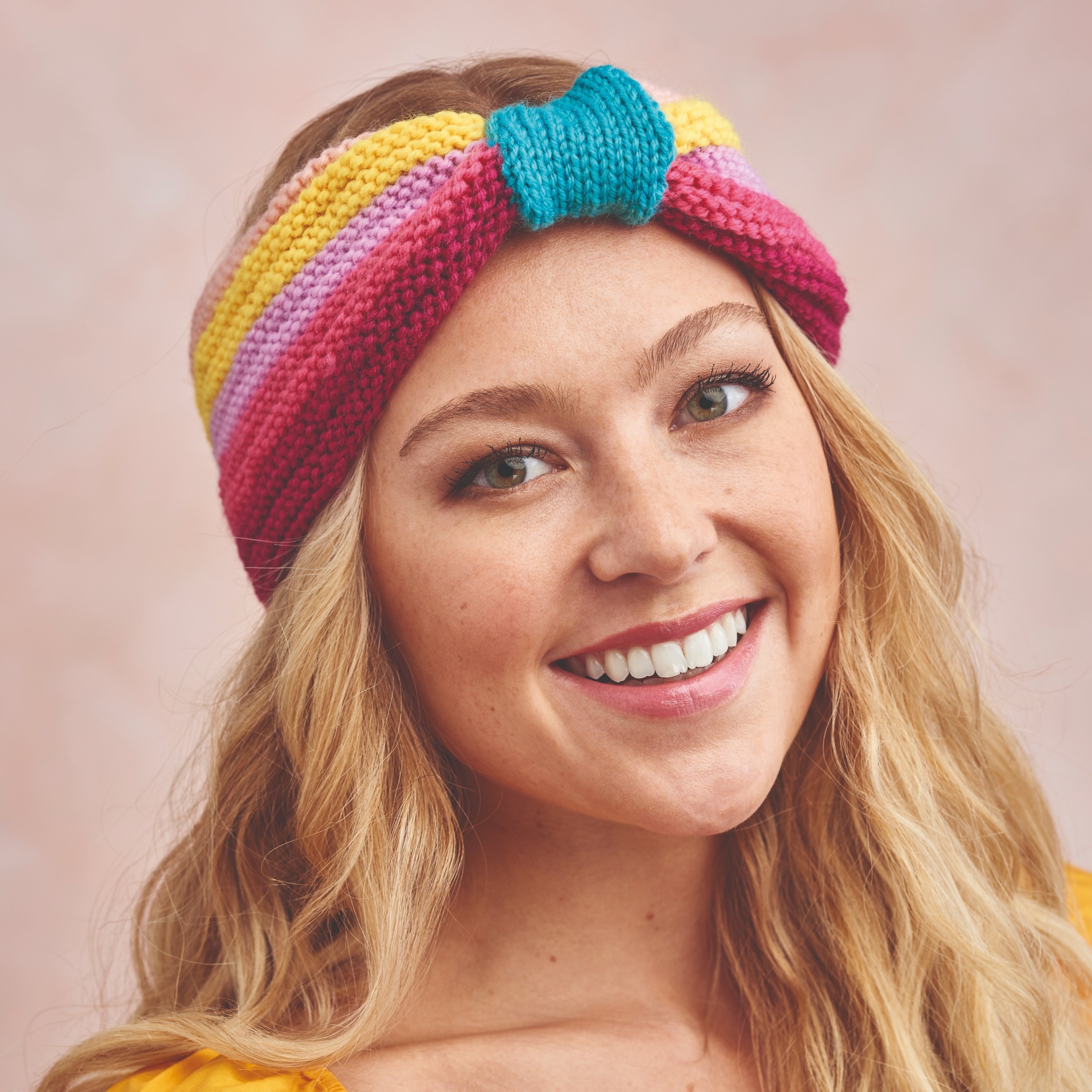 https://www.letsknit.co.uk/images/content/blog-images/Colourful_headband.jpg