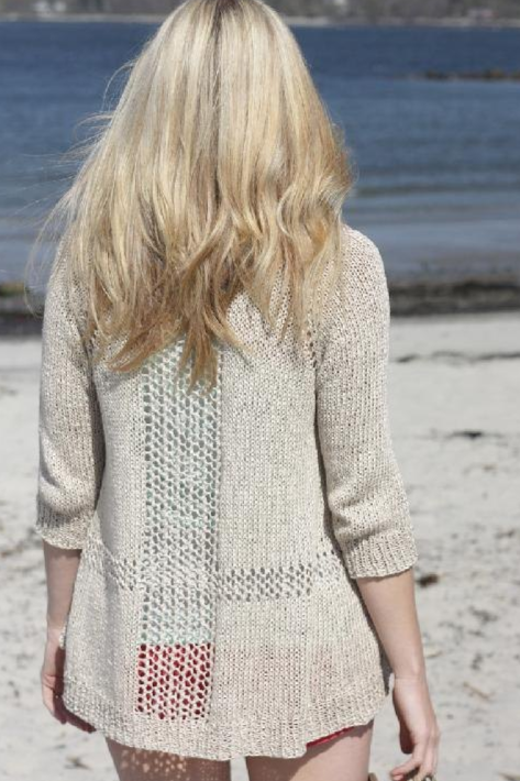 5 of the best summer knit kits Knitting Blog