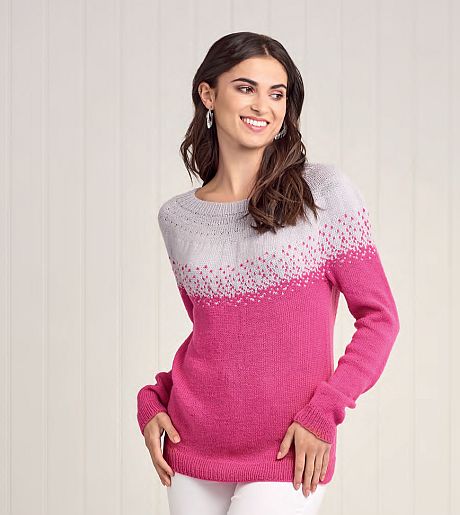 23 Knitting Patterns for 2023 | Blog | Let's Knit Magazine