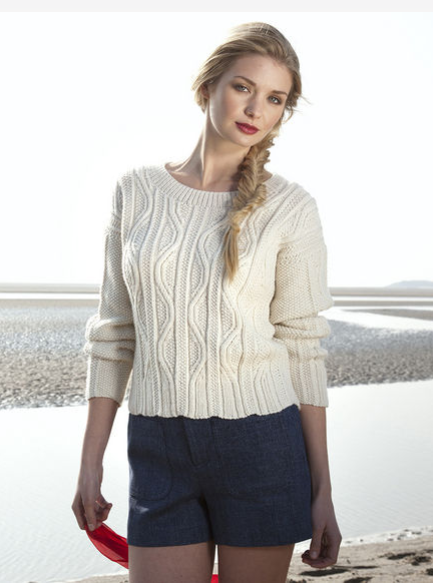 5 of the best summer knit kits Knitting Blog