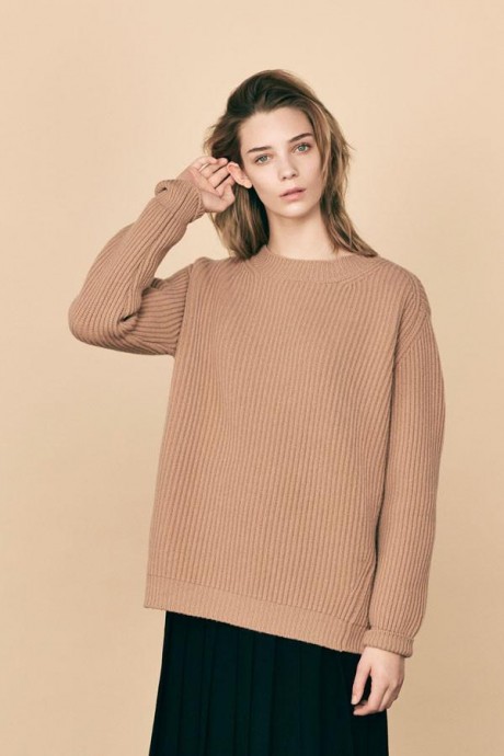 8 British Knitwear Designers Influencing Fashion Right Now | Blog | Let ...