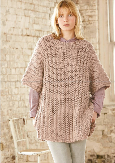 7 knitting patterns for health and happiness Knitting Blog