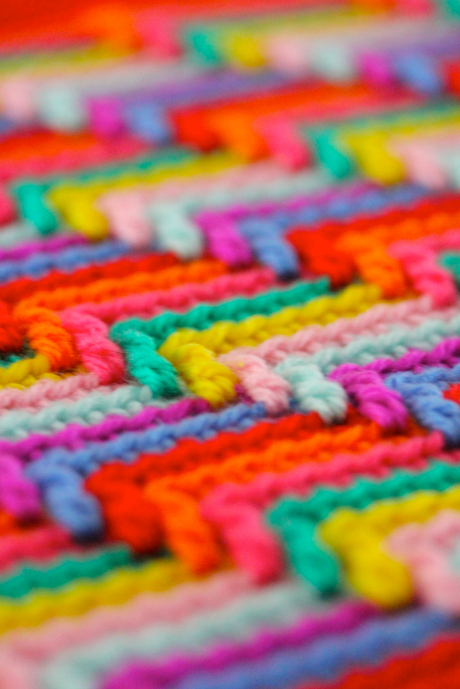 crochet blanket sarah london apache tears free pattern