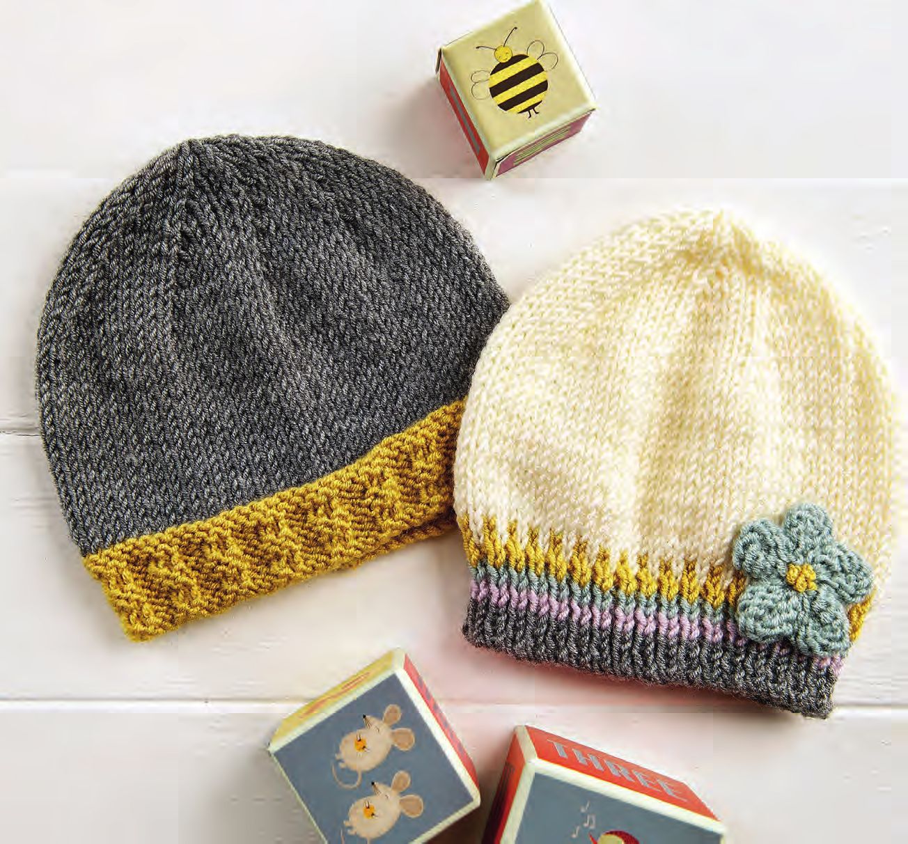 Sale > newborn beanie hat > in stock