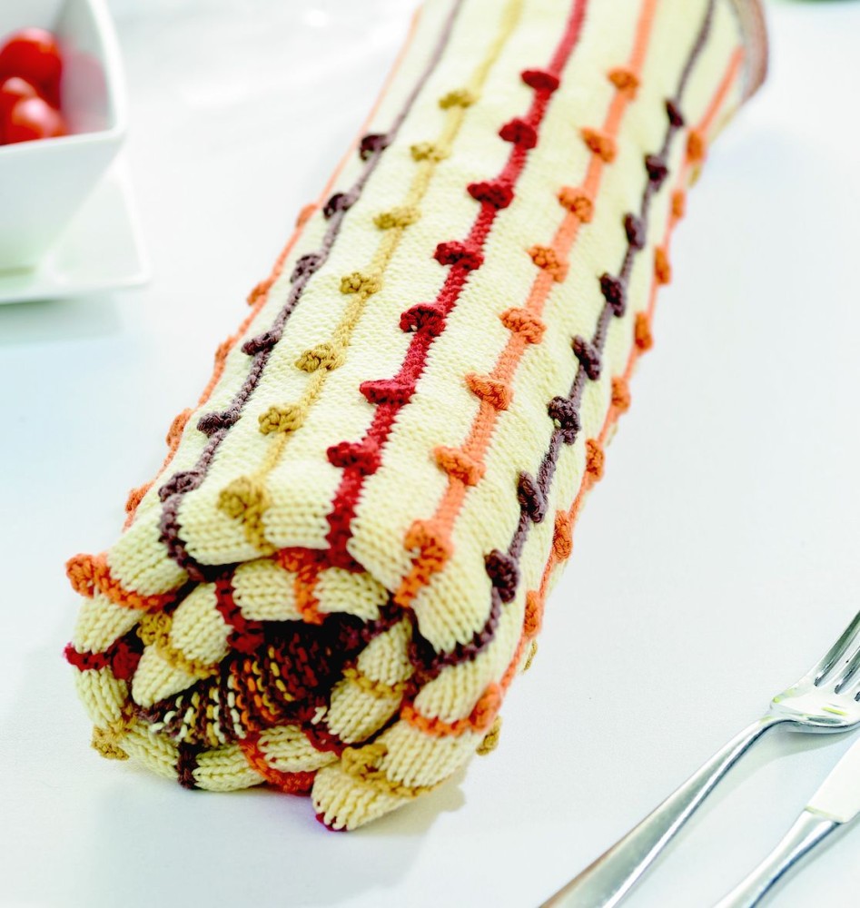 Textured Picnic Blanket Knitting Patterns Let s Knit Magazine textured-picnic-blanket-knitting-patterns-let-s-knit-magazine