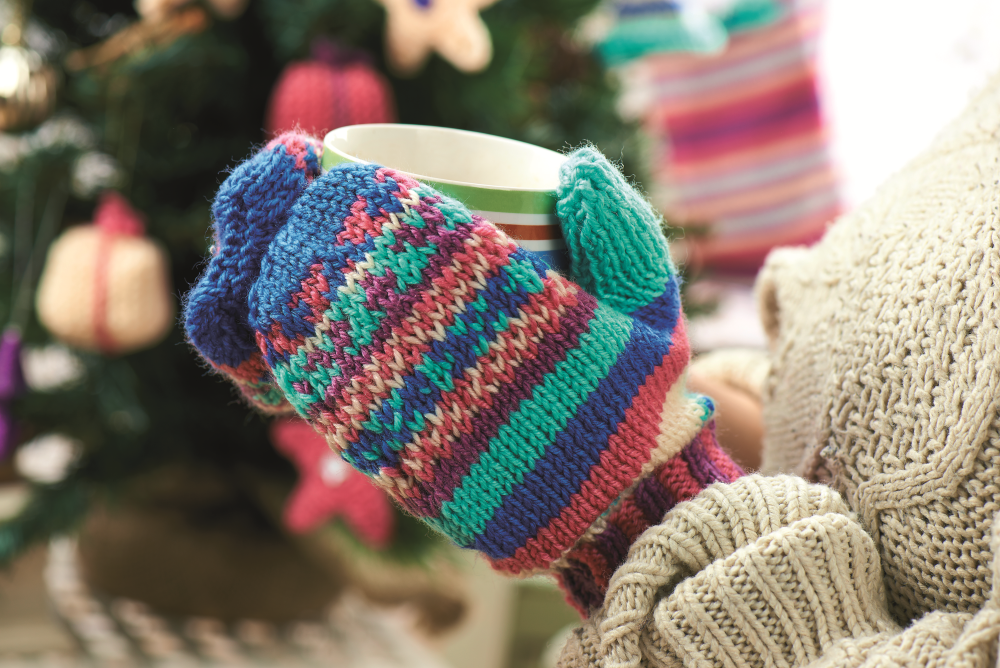 LGC_Fair_Isle_mittens.png