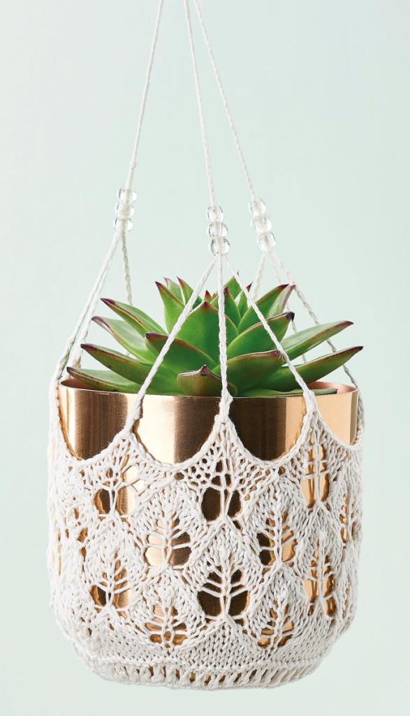 succulent ceramic pot Cactus and Succulent Arrangement in a Ceramic Bowl – Urbane Eight Inc