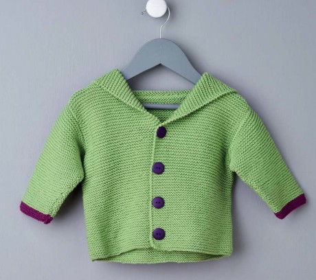 dinosaur baby jumper