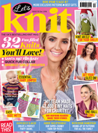 {title} Pattern Updates