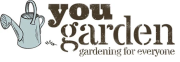 10% Off at You Garden Knitting Pattern