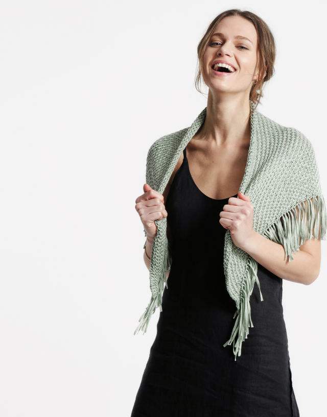Between the seasons: 6 lightweight knits we love Knitting Blog