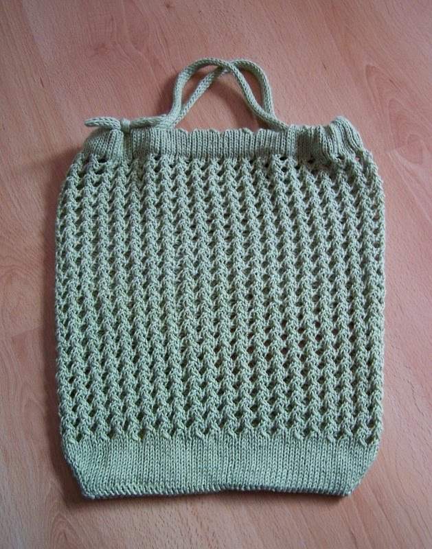 5 Eco-Friendly Knitting  Patterns To Try Today Knitting Blog