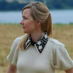 Discover DesignEtte!