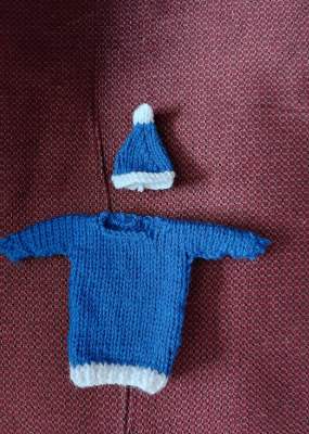 Knitting Community Let s Knit Magazine