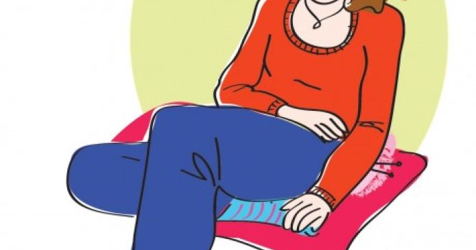 Diary of a Christmas knitter: 42 days to go! Knitting Blog