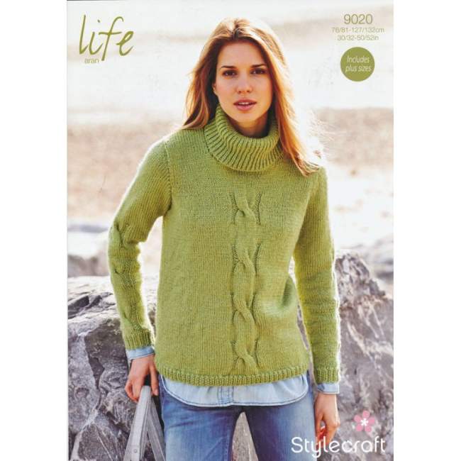 Add Pantone’s Spring Colours To Your Knitting Knitting Blog