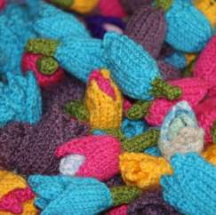 Charity of the month: AYME Mums