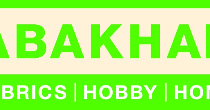 Let’s Knit Bumper Giveaways: Abakhan vouchers Knitting Blog