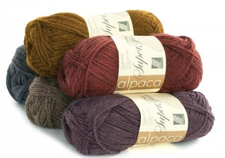 Top Buys for October Knitting Blog