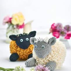 Problems with Arthur & Mildred?