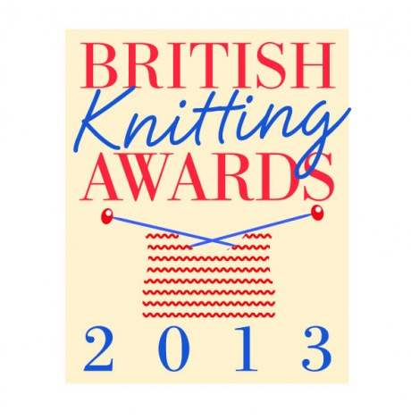 British Knitting Awards