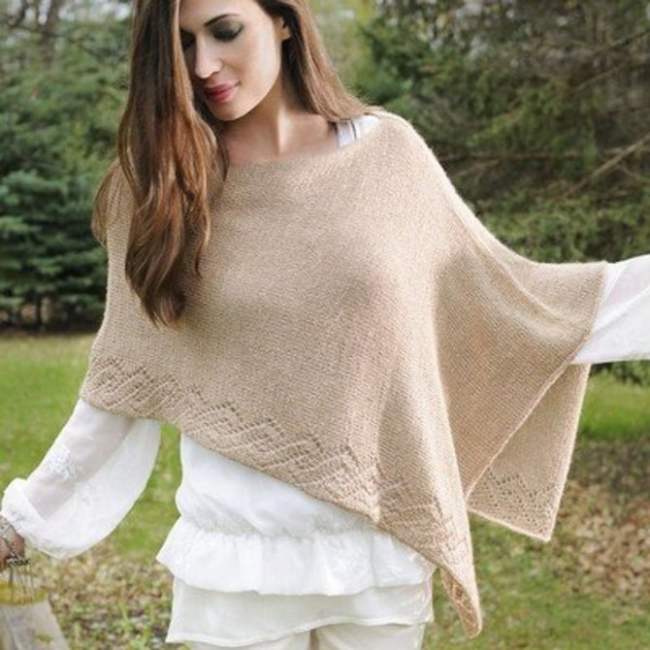 2019 Knitting Trends That Are Worth The Hype Knitting Blog