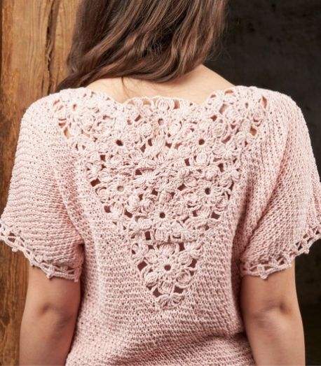2019 Knitting Trends That Are Worth The Hype Knitting Blog