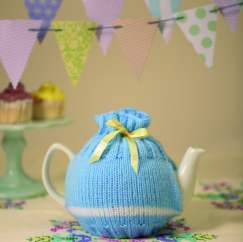 Charity of the month: Traidcraft