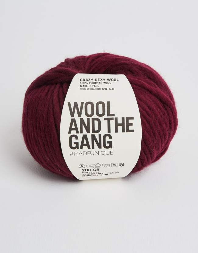 Everything You Need To Start Knitting NOW! Knitting Blog
