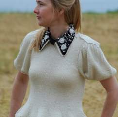 Interview: A Moment With Camilla Ette Gotfredsen, DesignEtte