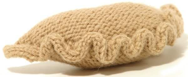 UPDATED: 11 Things To Knit While Watching Poldark Knitting Blog