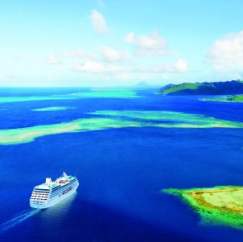 AmaWaterways launch New Year’s knitting themed cruise for 2015