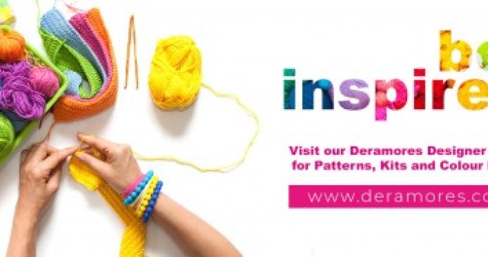 Top Buys For You This Pay Day! Knitting Blog