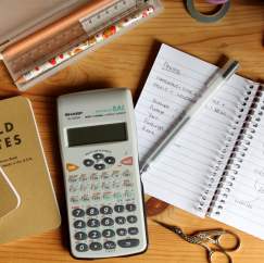 Guest post: starting an online craft business – essential tips for beginners