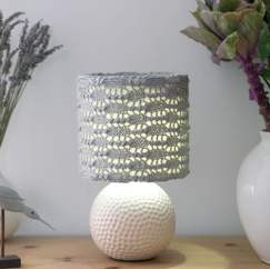 Lace Knitting: A Beginner’s Guide