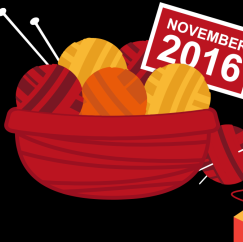 Interview: The Big Issue Foundation CEO Stephen Robertson