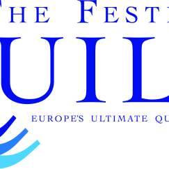 The Festival Of Quilts