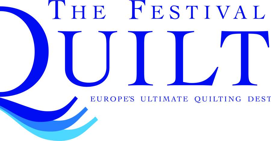 The Festival Of Quilts