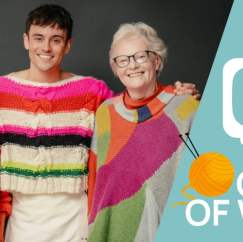 Everything You Need to Know About Game of Wool – Episodes, Judges and More