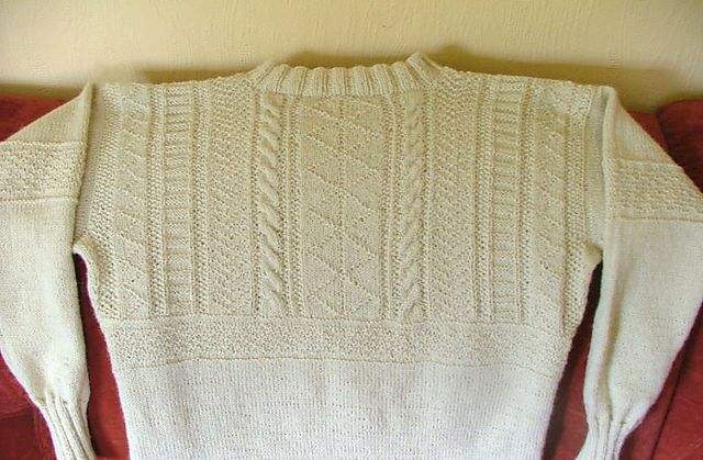 UPDATED: 11 Things To Knit While Watching Poldark Knitting Blog