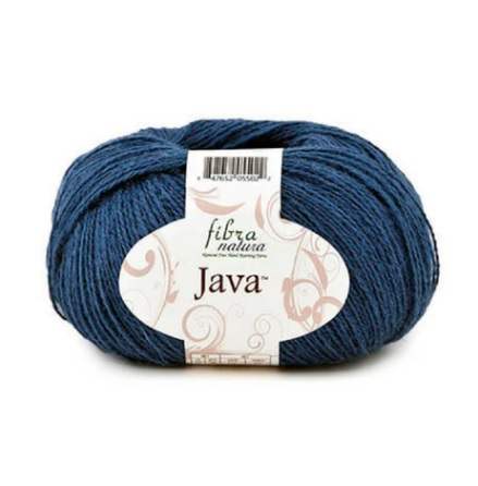 5 Vegan And Eco-Friendly Yarns For Your Next Project Knitting Blog