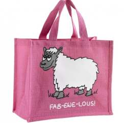 Interview: Vanessa Bee Designs